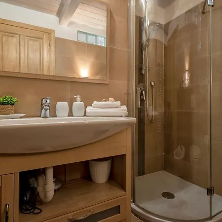 Casa Ferret. Nel Cuore Di Alghero