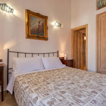 Casa Ferret. Nel Cuore Di *