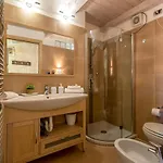 Casa Ferret. Nel Cuore Di
