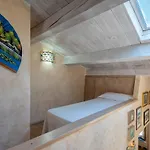 Lejlighed Casa Ferret. Nel Cuore Di Alghero