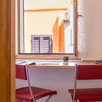 Casa Ferret. Nel Cuore Di Lejlighed Alghero