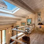 Lejlighed Casa Ferret. Nel Cuore Di *