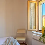 Casa Ferret. Nel Cuore Di Lejlighed *