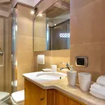 Casa Ferret. Nel Cuore Di Lejlighed Alghero