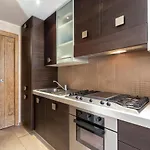Casa Ferret. Nel Cuore Di *