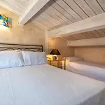 Casa Ferret. Nel Cuore Di * Alghero