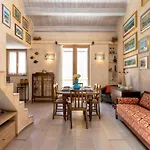 Casa Ferret. Nel Cuore Di * Alghero