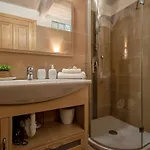 Casa Ferret. Nel Cuore Di Alghero
