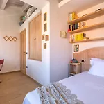Casa Ferret. Nel Cuore Di Alghero