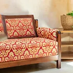 Casa Ferret. Nel Cuore Di *