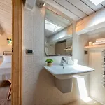 Lejlighed Casa Ferret. Nel Cuore Di