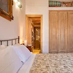Casa Ferret. Nel Cuore Di *
