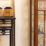 Casa Ferret. Nel Cuore Di Lejlighed