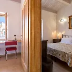 Casa Ferret. Nel Cuore Di Lejlighed